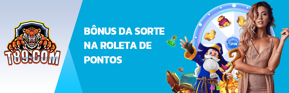 jogo de aposta que me deu bonus650